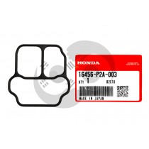 ΦΛΑΝΤΖΑ ΒΑΛΒΙΔΑΣ ΡΕΛΑΝΤΙ HONDA