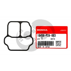 ΦΛΑΝΤΖΑ ΒΑΛΒΙΔΑΣ ΡΕΛΑΝΤΙ HONDA