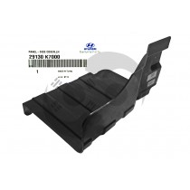 ΠΟΔΙΑ ΜΗΧΑΝΗΣ LH HYUNDAI i10 2020-2024