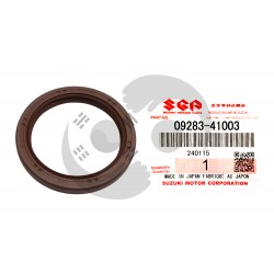 ΤΣΙΜΟΥΧΑ ΣΤΡΟΦΑΛΟΥ SUZUKI 41x53x6