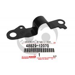 ΚΑΒΑΛΕΤΟ ΖΑΜΦΟΡ ΕΜΠΡΟΣ LH TOYOTA COROLLA E11 ΚΑΒΑΛΕΤΟ ΖΑΜΦΟΡ ΕΜΠΡΟΣ LH TOYOTA COROLLA E11