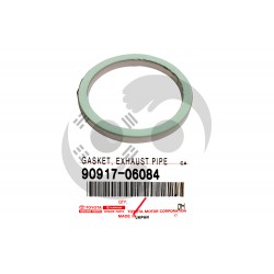 ΔΑΚΤΥΛΙΔΙ ΕΞΑΤΜΙΣΗΣ TOYOTA ΔΑΚΤΥΛΙΔΙ ΕΞΑΤΜΙΣΗΣ TOYOTA