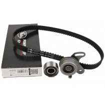 KIT ΙΜΑΝΤΑ ΧΡΟΝΙΣΜΟΥ HYUNDAI GETZ,MATRIX