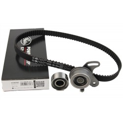 KIT ΙΜΑΝΤΑ ΧΡΟΝΙΣΜΟΥ HYUNDAI GETZ,MATRIX