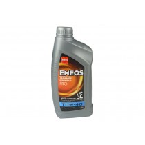 ENEOS PRO 10W40 API SL/CF 1 LT. ENEOS PRO 10W40 API SL/CF 1 LT.