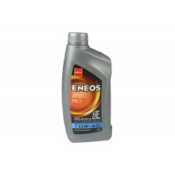 ENEOS PRO 10W40 API SL/CF 1 LT. ENEOS PRO 10W40 API SL/CF 1 LT.