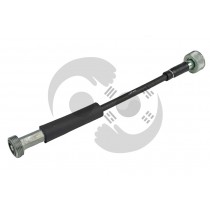 ΝΤΙΖΑ ΚΟΝΤΕΡ ΚΑΤΩ TOYOTA COROLLA E9