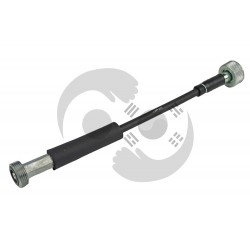 ΝΤΙΖΑ ΚΟΝΤΕΡ ΚΑΤΩ TOYOTA COROLLA E9