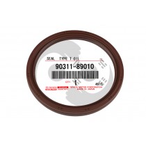 ΤΣΙΜΟΥΧΑ ΒΟΛΑΝ TOYOTA (1AZ-FE/2AZ-FE/3S-FE/3S-GE)