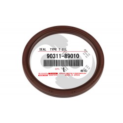 ΤΣΙΜΟΥΧΑ ΒΟΛΑΝ TOYOTA (1AZ-FE/2AZ-FE/3S-FE/3S-GE) ΤΣΙΜΟΥΧΑ ΒΟΛΑΝ TOYOTA (1AZ-FE/2AZ-FE/3S-FE/3S-GE)