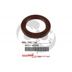 ΤΣΙΜΟΥΧΑ ΣΤΡΟΦΑΛΟΥ TOYOTA ΤΣΙΜΟΥΧΑ ΣΤΡΟΦΑΛΟΥ TOYOTA