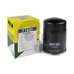 ΦΙΛΤΡΟ ΛΑΔΙΟΥ TOYOTA ΦΙΛΤΡΟ ΛΑΔΙΟΥ TOYOTA