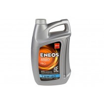ENEOS PRO 10W40 API SL/CF 4 LT. ENEOS PRO 10W40 API SL/CF 4 LT.