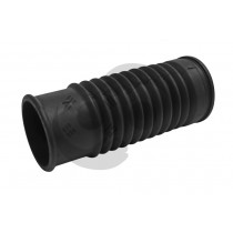 ΦΟΥΣΚΑ ΑΜΟΡΤΙΣΕΡ ΠΙΣΩ TOYOTA COROLLA E9/E10/E11,CELICA T20