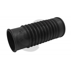 ΦΟΥΣΚΑ ΑΜΟΡΤΙΣΕΡ ΠΙΣΩ TOYOTA COROLLA E9/E10/E11,CELICA T20