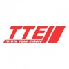 TTE