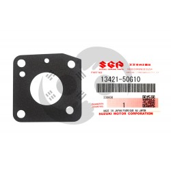 ΦΛΑΝΤΖΑ ΣΩΜΑΤΟΣ ΨΕΚΑΣΜΟΥ SUZUKI