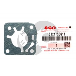 ΦΛΑΝΤΖΑ ΣΩΜΑΤΟΣ ΨΕΚΑΣΜΟΥ SUZUKI