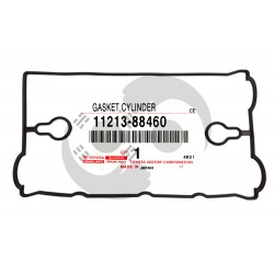 ΦΛΑΝΤΖΑ ΚΑΠ.ΒΑΛΒΙΔΩΝ No1 TOYOTA (3S-GE) ΦΛΑΝΤΖΑ ΚΑΠ.ΒΑΛΒΙΔΩΝ No1 TOYOTA (3S-GE)