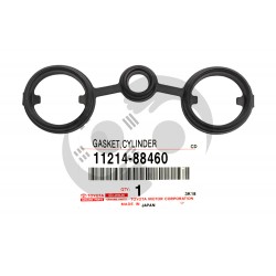 ΦΛΑΝΤΖΑ ΚΑΠ.ΒΑΛΒΙΔΩΝ No2 TOYOTA (3S-GE) ΦΛΑΝΤΖΑ ΚΑΠ.ΒΑΛΒΙΔΩΝ No2 TOYOTA (3S-GE)