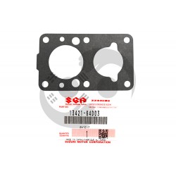 ΦΛΑΝΤΖΑ ΣΩΜΑΤΟΣ ΨΕΚΑΣΜΟΥ SUZUKI