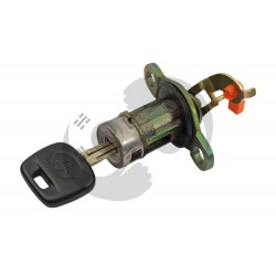 ΑΦΑΛΟΣ ΠΟΡΤ-ΜΠΑΓΚΑΖ TOYOTA CARINA E T19 Liftback