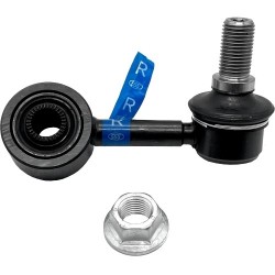 ΑΚΡΟ ΖΑΜΦΟΡ ΕΜΠΡΟΣ RH MITSUBISHI L200