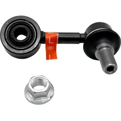 ΑΚΡΟ ΖΑΜΦΟΡ ΕΜΠΡΟΣ LH MITSUBISHI L200