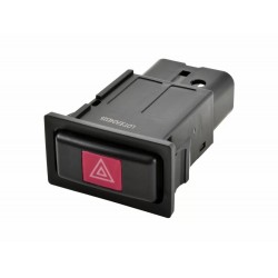 ΔΙΑΚΟΠΤΗΣ ΑΛΑΡΜ TOYOTA HILUX N145/N164 1997-2005