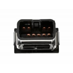 ΔΙΑΚΟΠΤΗΣ ΑΛΑΡΜ TOYOTA HILUX N145/N164 1997-2005