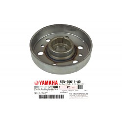 ΦΩΛΙΑ ΦΥΓΟΚΕΝΤΡΙΚΟΥ YAMAHA CRYPTON R T110
