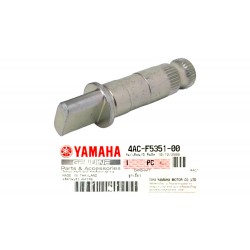 ΕΚΚΕΝΤΡΟΣ ΑΞΩΝΑΣ ΣΙΑΓΩΝΩΝ ΠΙΣΩ YAMAHA CRYPTON R T110