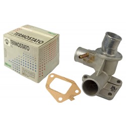 ΘΕΡΜΟΣΤΑΤΗΣ FIAT 128