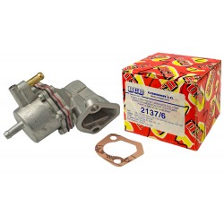 ΑΝΤΛΙΑ ΒΕΝΖΙΝΗΣ FIAT 128,REGATA,DELTA/PRISMA (Χονδρό-Χονδρό)