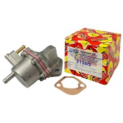 ΑΝΤΛΙΑ ΒΕΝΖΙΝΗΣ FIAT 127,UNO,MARBELLA (Χονδρό-Ψιλό)