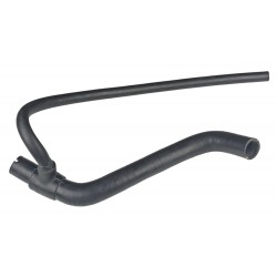 ΚΟΛΛΑΡΟ ΨΥΓΕΙΟΥ ΚΑΤΩ FIAT TIPO 1100cc