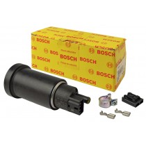 ΑΝΤΛΙΑ ΒΕΝΖΙΝΗΣ BOSCH FIAT SPi ΑΝΤΛΙΑ ΒΕΝΖΙΝΗΣ BOSCH FIAT SPi