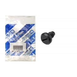 ΤΑΠΑ ΕΞΑΕΡΩΣΗΣ ΨΥΓΕΙΟΥ FIAT BRAVO.BRAVA,MAREA,DUCATO