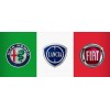 FIAT GROUP