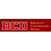 BCD