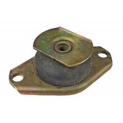 ΒΑΣΗ ΣΑΣΜΑΝ ΚΑΤΩ FIAT TIPO,TEMPRA