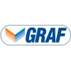 GRAF
