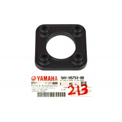 ΦΛΑΝΤΖΑ ΦΛΩΤΕΡ ΡΕΖΕΡΒΟΥΑΡ YAMAHA CRYPTON T110