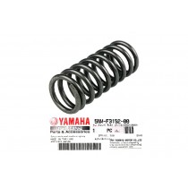 ΕΛΑΤΗΡΙΟ ΑΝΑΡΤΗΣΗΣ ΕΜΠΡΟΣ ΚΑΤΩ YAMAHA CRYPTON T110