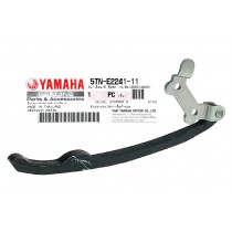 ΓΛΥΣΤΡΑ ΚΑΔΕΝΑΣ ΕΚΚΕΝΤΡΟΦΟΡΟΥ (ΤΕΝΤΩΤΗΡΑ) YAMAHA CRYPTON R T110 ΓΛΥΣΤΡΑ ΚΑΔΕΝΑΣ ΕΚΚΕΝΤΡΟΦΟΡΟΥ (ΤΕΝΤΩΤΗΡΑ) YAMAHA CRYPTON R T110