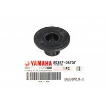 ΑΠΟΣΤΑΤΗΣ YAMAHA ΑΠΟΣΤΑΤΗΣ YAMAHA