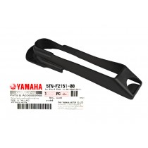 ΓΛΥΣΤΡΑ ΑΛΥΣΙΔΑΣ ΚΙΝΗΣΗΣ YAMAHA CRYPTON R T110 ΓΛΥΣΤΡΑ ΑΛΥΣΙΔΑΣ ΚΙΝΗΣΗΣ YAMAHA CRYPTON R T110