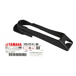 ΓΛΥΣΤΡΑ ΑΛΥΣΙΔΑΣ ΚΙΝΗΣΗΣ YAMAHA CRYPTON R T110