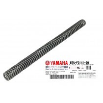 ΕΛΑΤΗΡΙΟ ΑΝΑΡΤΗΣΗΣ ΕΜΠΡΟΣ ΑΝΩ YAMAHA CRYPTON T110 ΕΛΑΤΗΡΙΟ ΑΝΑΡΤΗΣΗΣ ΕΜΠΡΟΣ ΑΝΩ YAMAHA CRYPTON T110