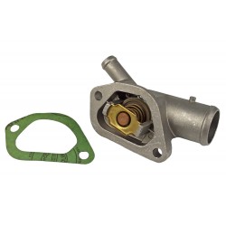 ΘΕΡΜΟΣΤΑΤΗΣ FIAT,LANCIA